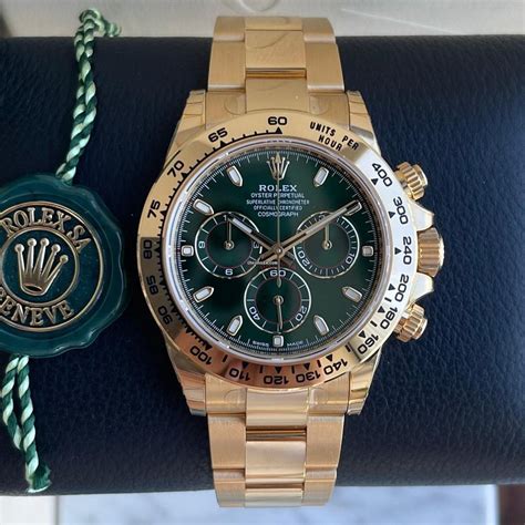 orologi uomo rolex daytona|Acquista Rolex Daytona su Chrono24.